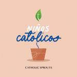 Niños Católicos